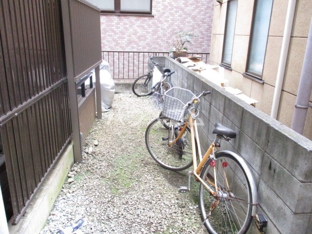 3/15 その他画像