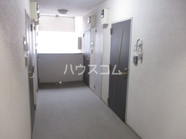 4/15 その他画像