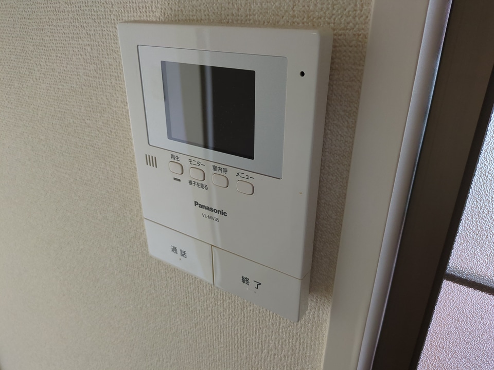 17/28 その他画像