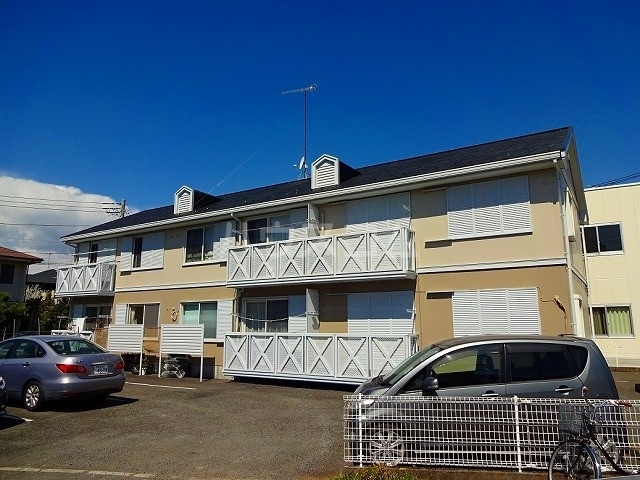 1/28 外観