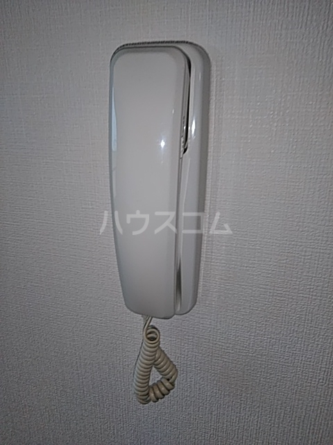 17/28 その他画像