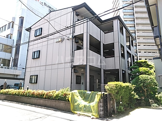 2/28 外観