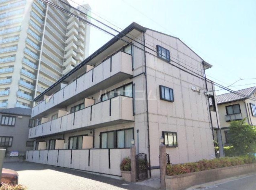 1/28 外観