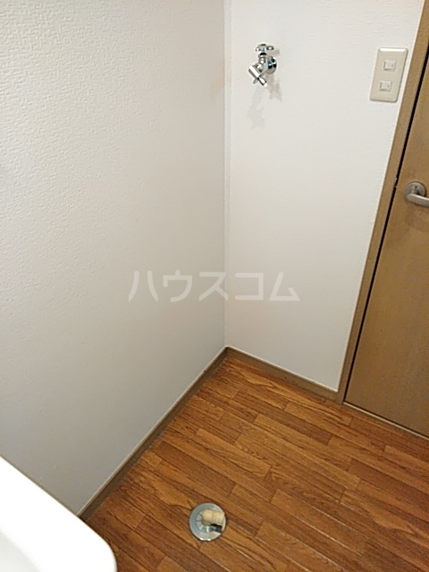 19/28 その他画像