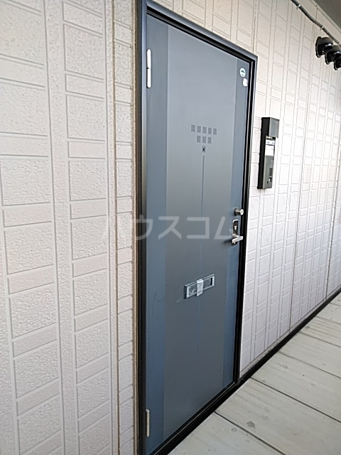 20/28 その他画像
