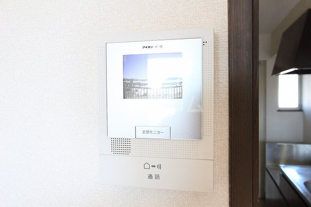 15/19 その他画像