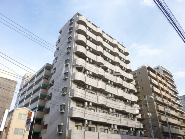 1/30 外観