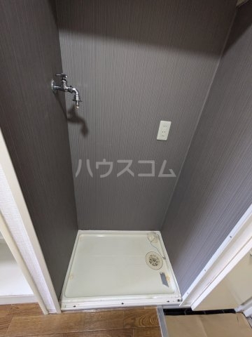 11/25 設備