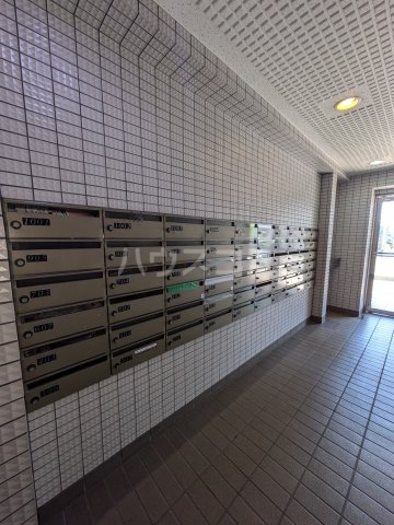 15/25 その他画像