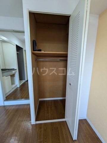 5/25 収納