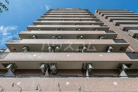 14/23 その他画像