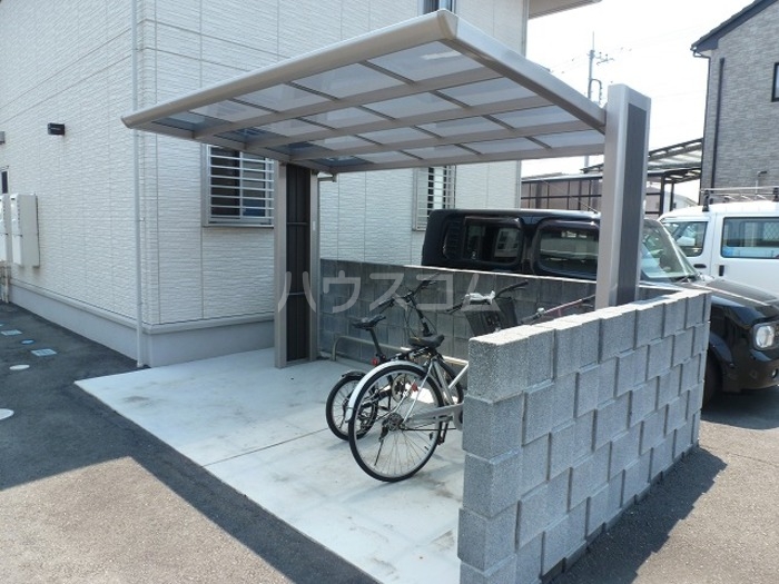 8/19 その他画像