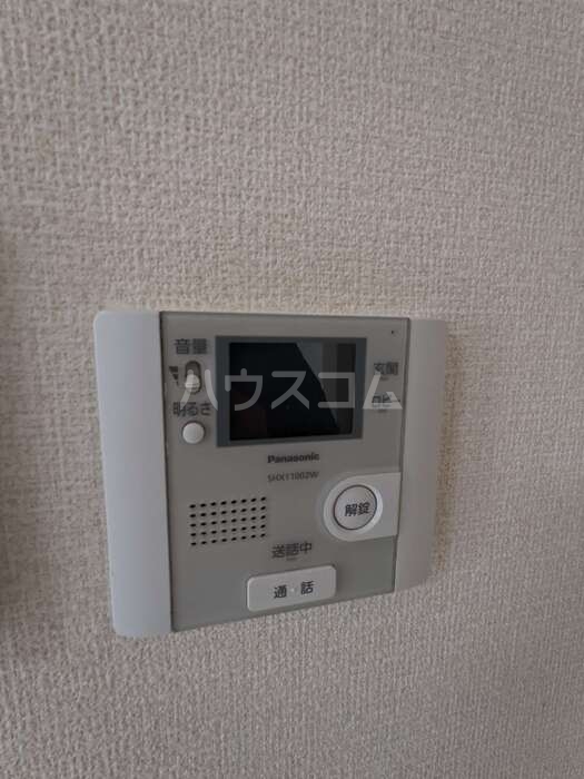 14/25 その他画像