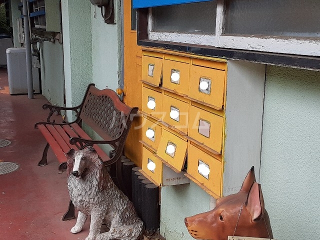 その他画像