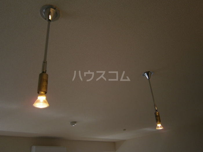 14/30 設備
