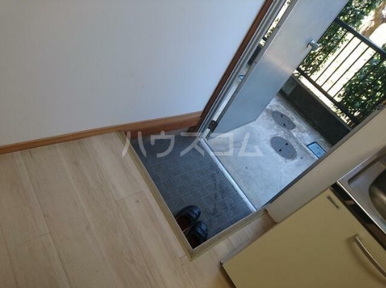 14/24 その他画像