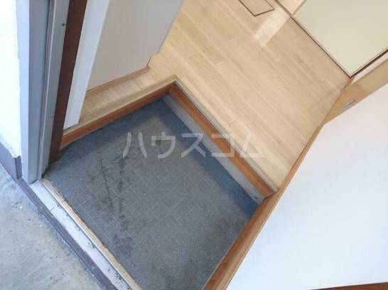 16/24 その他画像