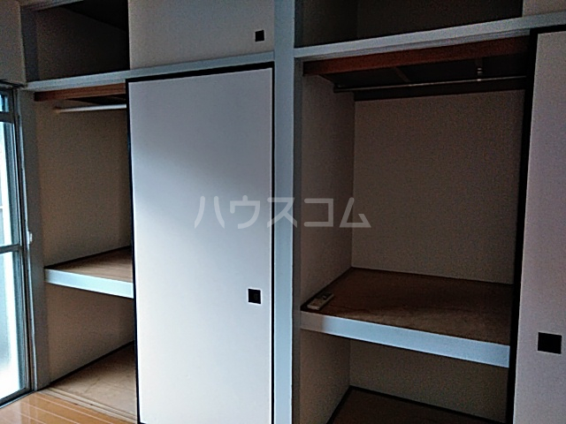 6/29 収納
