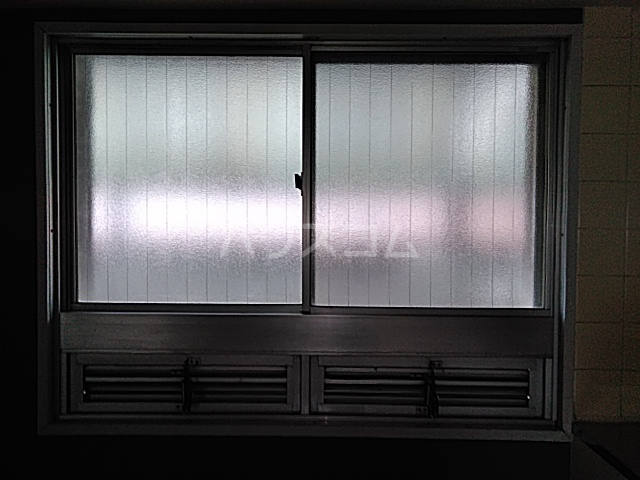 18/29 その他画像