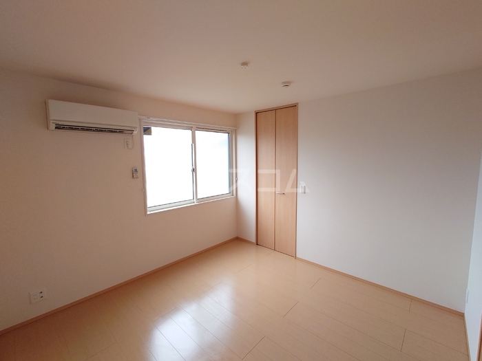 4/22 リビング/ダイニング