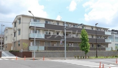 1/24 外観