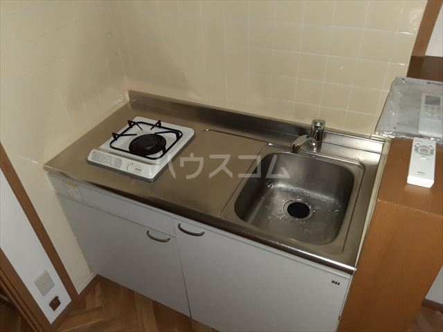 16/27 その他画像