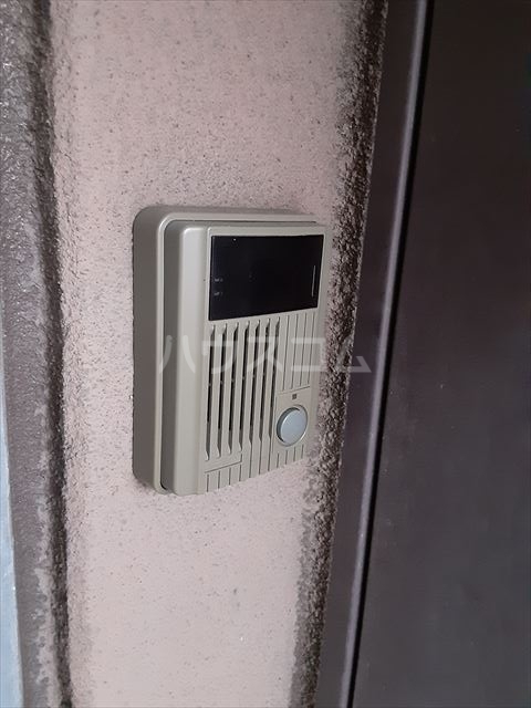 17/27 その他画像