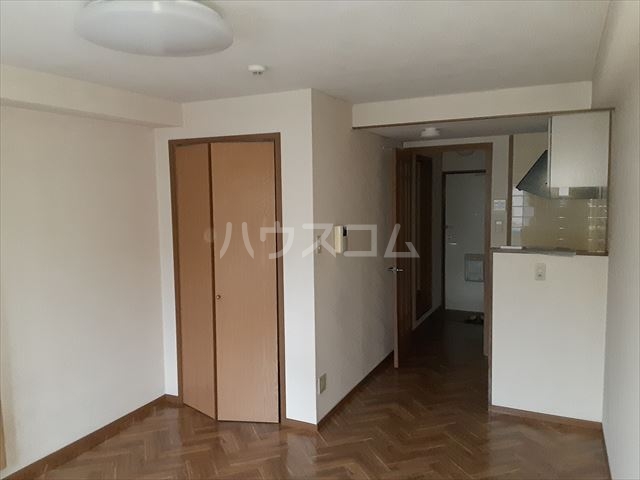 19/27 その他画像