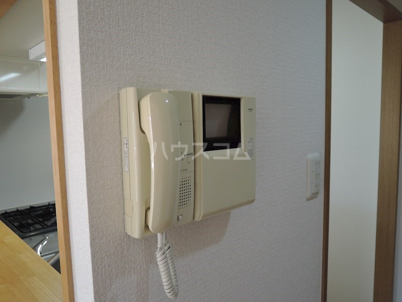 13/22 その他画像