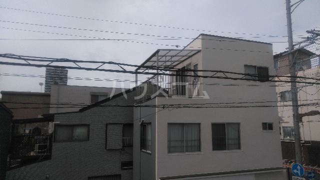 20/29 その他画像