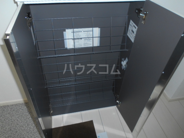 その他画像
