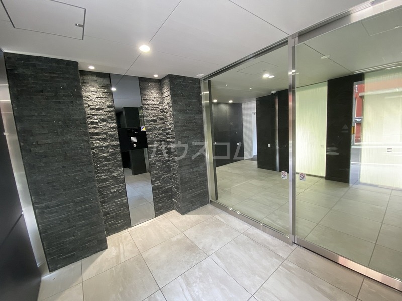 3/14 その他画像