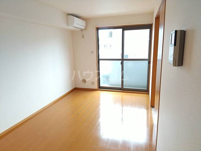 3/19 リビング/ダイニング