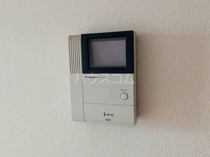 9/19 その他画像