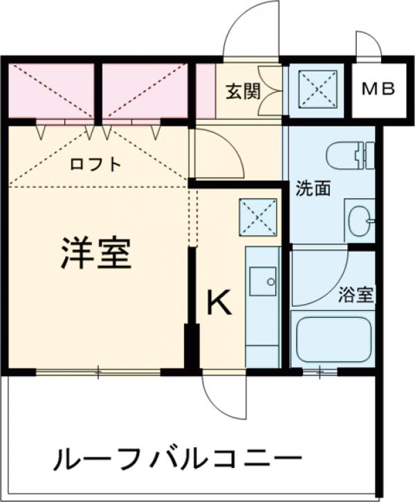 ドゥーエ阿佐ヶ谷 405号室の賃貸物件詳細情報 東京都杉並区阿佐谷南２丁目２５ １４ 阿佐ヶ谷駅 マンション 賃貸ならハウスコム