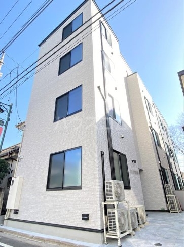 1/25 外観