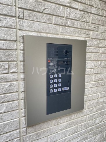 11/23 その他画像