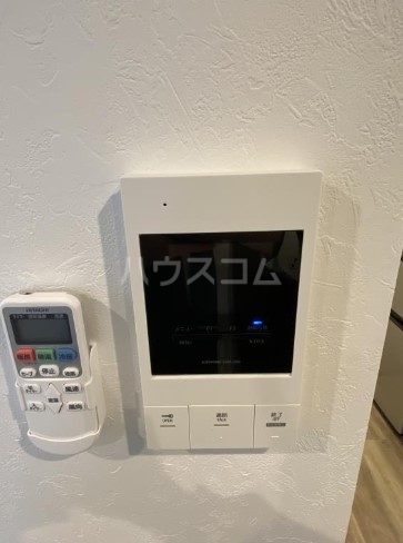 10/23 設備