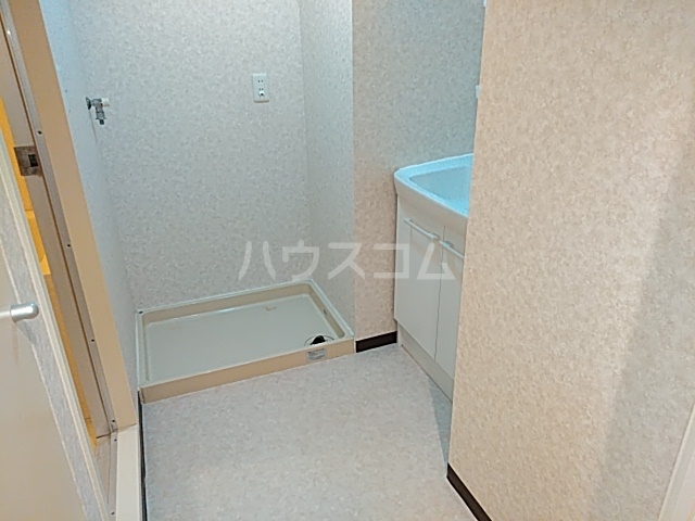 14/26 設備