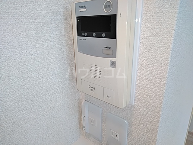 17/26 その他画像