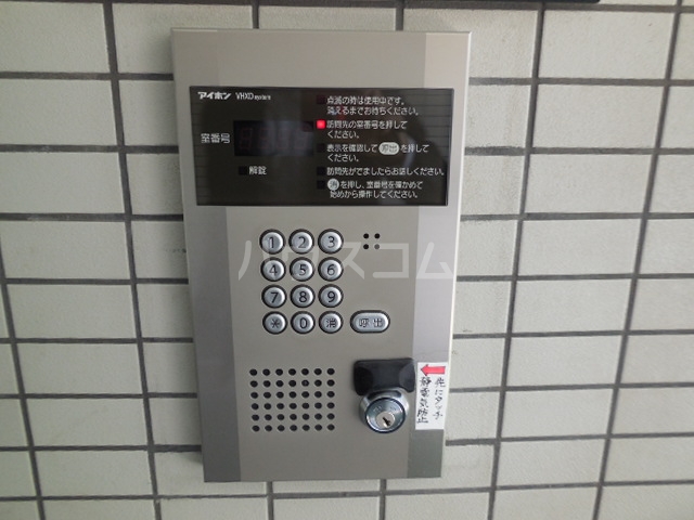 19/26 その他画像