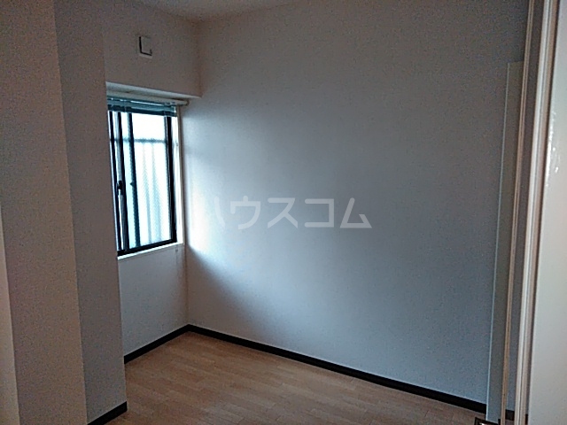 6/26 室内