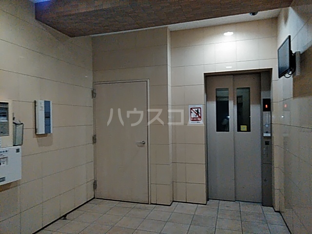 18/29 その他画像