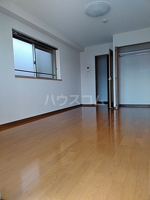 5/29 リビング/ダイニング