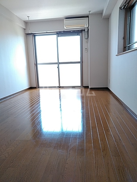 6/29 リビング/ダイニング