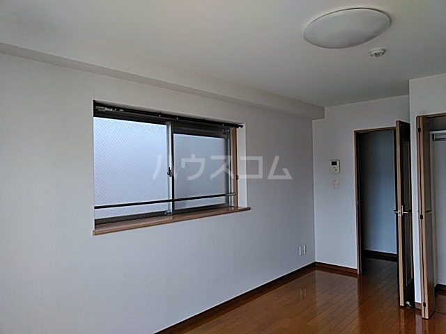 4/29 リビング/ダイニング