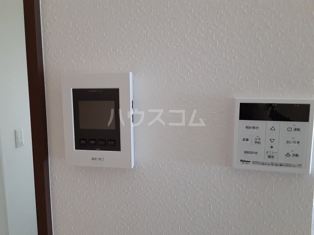 23/30 その他画像