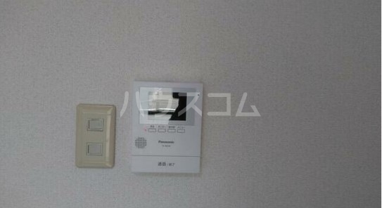 14/16 その他画像