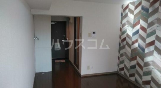 15/16 その他画像