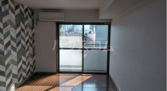 3/16 リビング/ダイニング